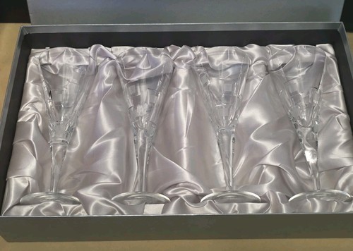 Royal doulton crystal - doulton,