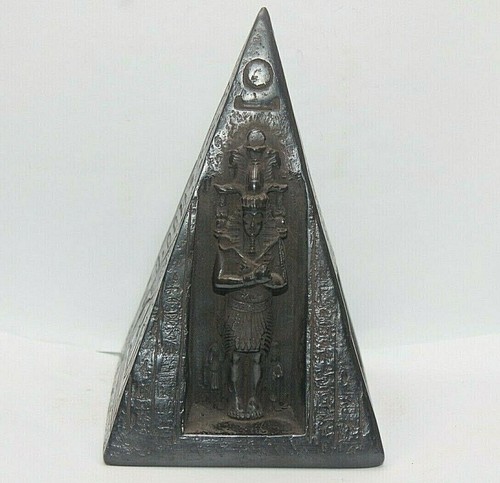 Unique pharaonic handmade - unique,