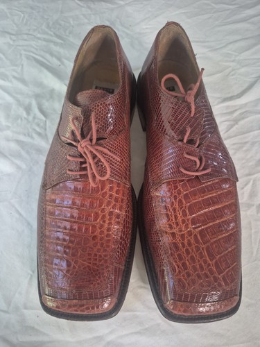 David eden mens size 11 - david,