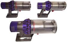 Dyson V10 Handheld Cordless