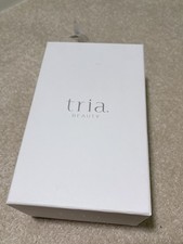 Tria Home Anti Aging