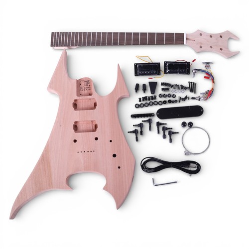 Diy guitar kit - diy,