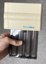 Welch allyn 52401 universal - welch, 52401-b