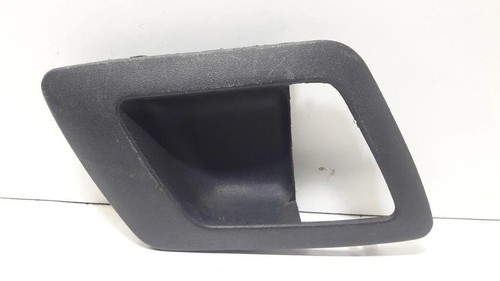 Polo 6n2 other interior - 6n2,