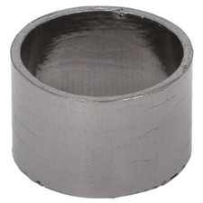 Exhaust Link Gasket for