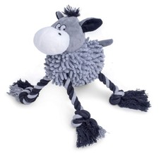 Farmyard buddies noodle - farmyard,