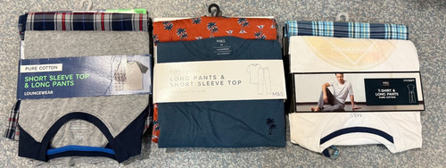 Bnip mens gents pure - mens,