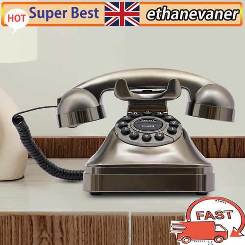 Vintage antique phone old - antique,