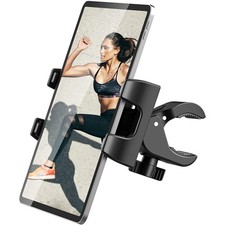 Tablet phone holder - phone,