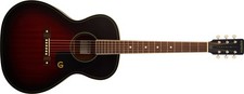 Gretsch jim dandy - gretsch,
