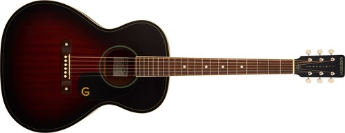 Gretsch jim dandy - gretsch, concert
