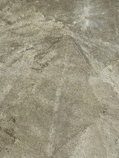 3m Ashley Manor champagne