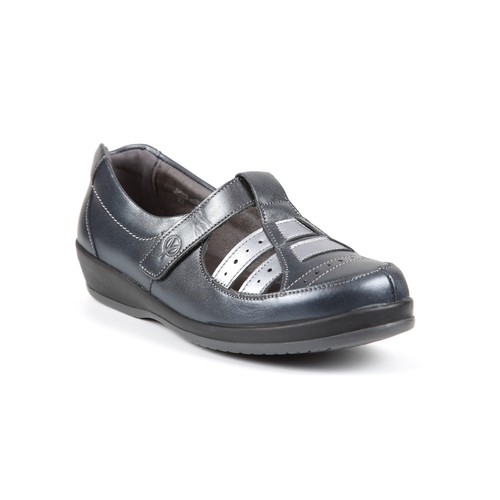 Sandpiper foxton ladies - foxton, extra