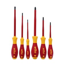 Wiha 32092 Insulated