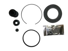 For vauxhall brava - for, pick
