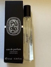 Diptyque Tam Dao 10ml Eau de
