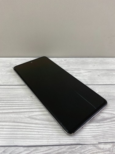Samsung galaxy a51 - a51,
