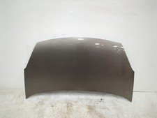 2014 CITROEN BERLINGO M-SP AIR XTR E-HDI SA  B9 Van Derived Car Bonnet