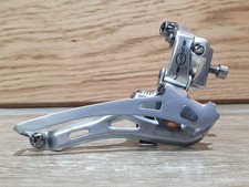 Campagnolo Veloce Braze-on