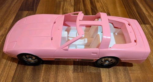 Gay toy company barbie - gay,