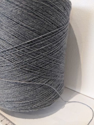 520g lambswool ply - lambswool, wool