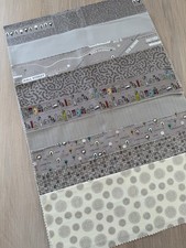 Road 15 Sweet Water By Moda -