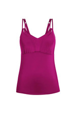 Amoena Maldives Pocketed