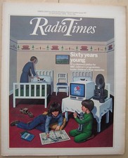 Radio Times/1983/Children's