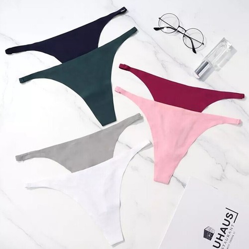 6pack womens seamless - womens,