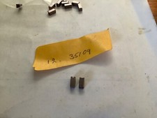 Genuine Scalextric Spare Part