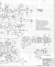 PEAVEY ELECTRONICS CORP