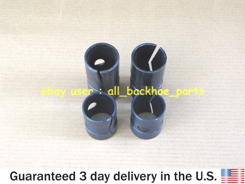 Jcb backhoe - jcb,