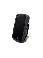 Unihertz Jelly2 Case