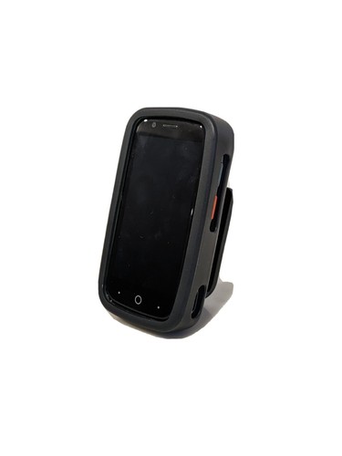 Unihertz jelly2 case - unihertz,