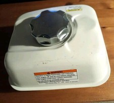 Genuine Honda Fuel Petrol Tank Fits HONDA GX200 Engines