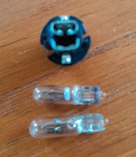 Peugeot 106 Instrument Cluster