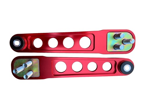 Lower control suspension arms - suspension,