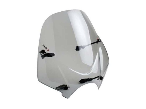 Puig light smoke ranger - light,