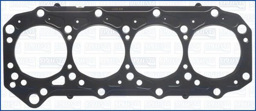 Ajusa 10150310 gasket - ajusa,