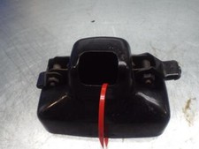 Honda VF700 VF750 Sabre