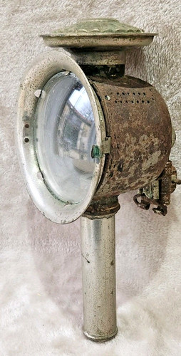 Vintage vita bicycle - vita,