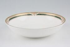 Royal Doulton - Forsyth - H5197 - Soup / Cereal Bowl - 101119G