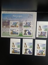 b73\   ROMANIAN STAMPS