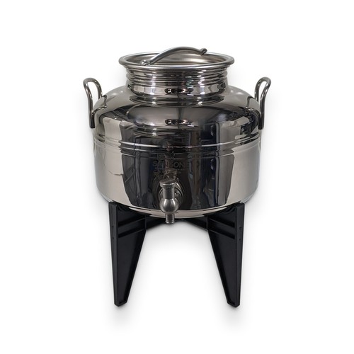 Drinks dispenser - dispenser,