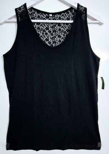 Women lace design stretchy - women's,