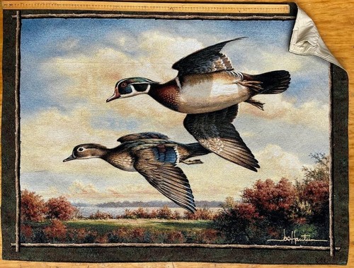 Vintage hautman brothers - hautman, wall