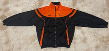 Nationale Netherlands Team