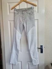 Zadig & Voltaire Brockenbow