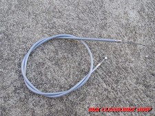 HONDA CB100 CL100 CL100S