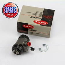 MGB GT V8 OE Delphi Lockheed